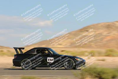 media/Oct-09-2022-Extreme Speed (Sun) [[a34e269be1]]/1-Red/session 2 turn 11/